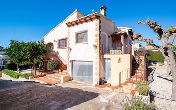 Property slide 13