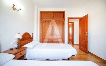 Property slide 27