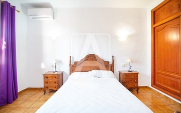 Property slide 29