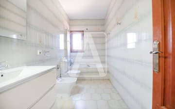 Property slide 30