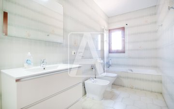 Property slide 31