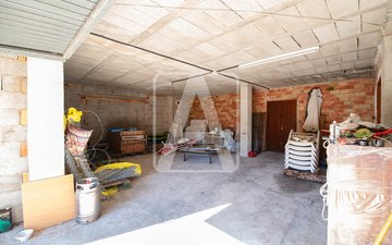 Property slide 36