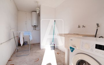 Property slide 38