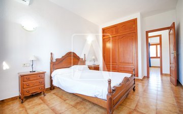 Property slide 6