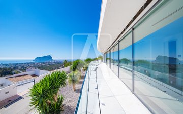 Property slide 10