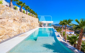 Property slide 11