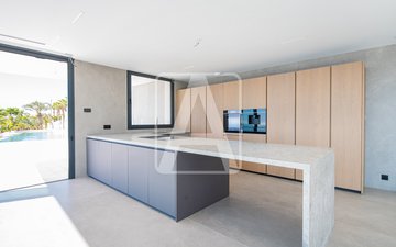 Property slide 12