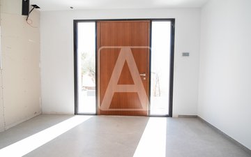 Property slide 13