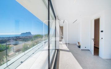 Property slide 21