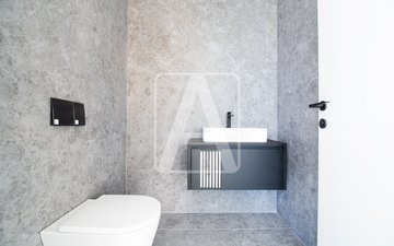 Property slide 23