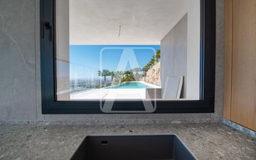 Property slide 24
