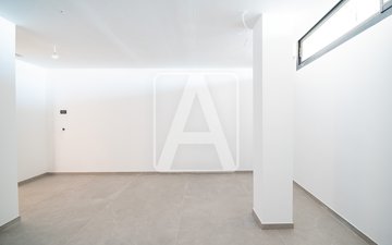 Property slide 25