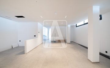 Property slide 26