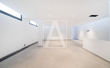 Property slide 27