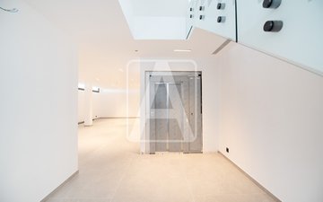 Property slide 28