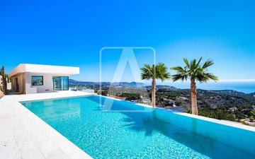 Property slide 3