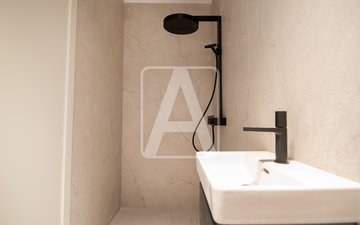Property slide 30