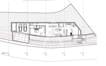 Property slide 35