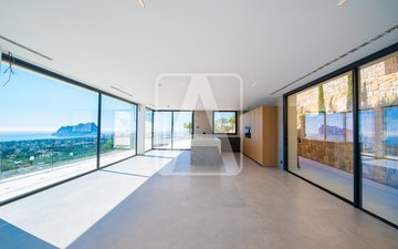Property slide 4