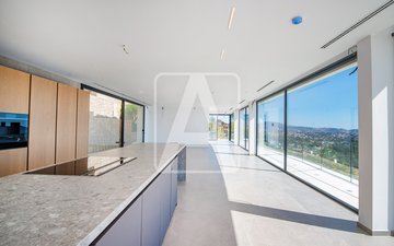 Property slide 5