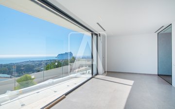 Property slide 6