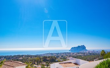 Property slide 9