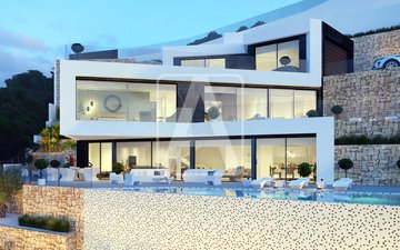 Property slide 1