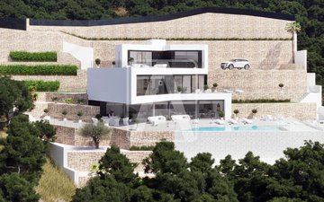 Property slide 10