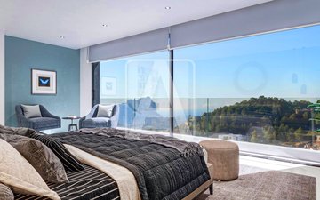 Property slide 11