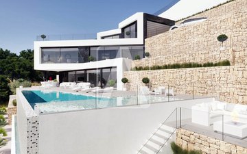 Property slide 14