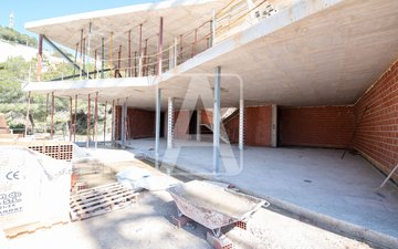 Property slide 15
