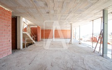 Property slide 16