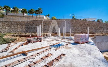 Property slide 19
