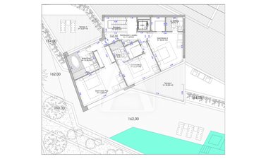 Property slide 21