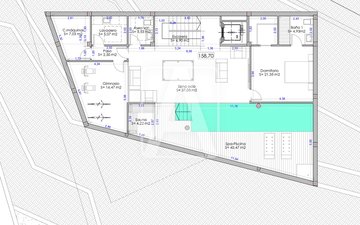 Property slide 22
