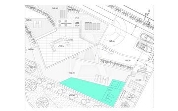 Property slide 23
