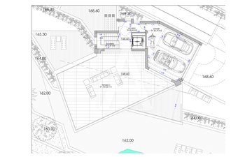 Property slide 24