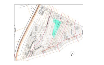 Property slide 25