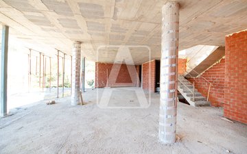 Property slide 4