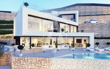 Property slide 6