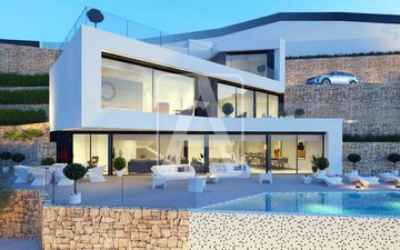 Property slide 8
