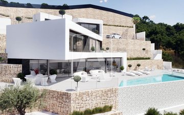 Property slide 9