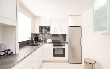 Property slide 11