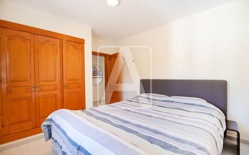 Property slide 21