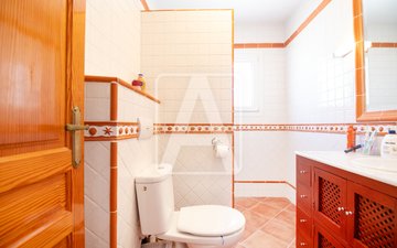 Property slide 26