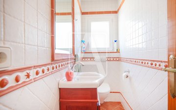 Property slide 27