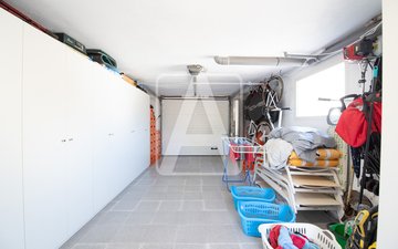 Property slide 28