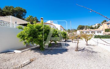 Property slide 30