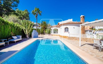 Property slide 34