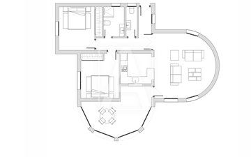 Property slide 35